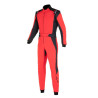 COMBINAISON HAUTE GAMME ALPINESTARS HOMOLOGUÉE FIA