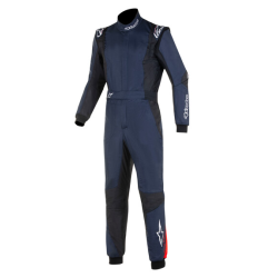 ALPINESTARS GP TECH V3 FIREPROOF DIVER