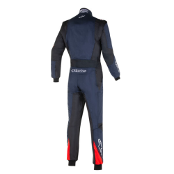 ALPINESTARS GP TECH V3 FIREPROOF DIVER