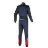 ALPINESTARS GP TECH V3 FIREPROOF DIVER