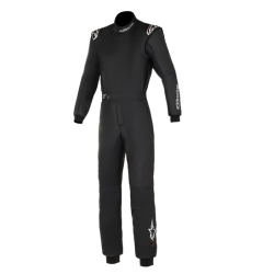 ALPINESTARS GP TECH V3 FIREPROOF DIVER