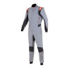 HIGH-END ALPINESTARS RALLY SUIT