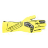 GANTS ALPINESTARS TECH-1 START V4 FIA POUR RALLYE