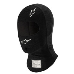 SOTOCASCO HOMOLOGADO FIA PARA COMPETICION