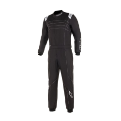 ALPINESTARS KMX-9 V3 KARTING SUIT