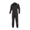 ALPINESTARS KMX-9 V3 KARTING SUIT