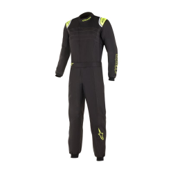 MONO DE KARTING ALPINESTARS KMX-9 V3  FIA 8877-2022