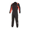 COMBINAISON KARTING ALPINESTARS KMX-9 V3