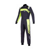 ALPINESTARS KMX-9 V3 GRAPH 3 KARTING SUIT