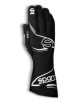 SPARCO ARROW+ GLOVES