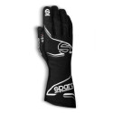 SPARCO ARROW+ GLOVES