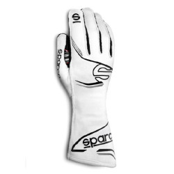 GUANTES IGNIFUGOS SPARCO ARROW+ PARA RALLY