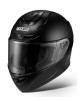 CASQUE SPARCO X-PRO (PAS FIA)