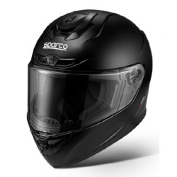 CASCO SPARCO X-PRO