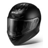 CASCO SPARCO X-PRO