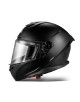 SPARCO X-PRO HELMET (NOT FIA)