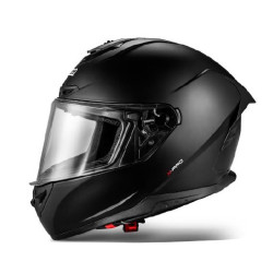 CASCO SPARCO X-PRO