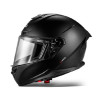 SPARCO X-PRO HELMET (NOT FIA)