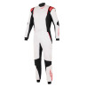 ALPINESTARS GP TECH V3 FIREPROOF DIVER