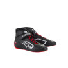 ALPINESTARS TECH-1 KX V3 KARTING BOOTS