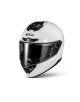 CASQUE SPARCO X-PRO (PAS FIA)