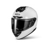 CASCO SPARCO X-PRO