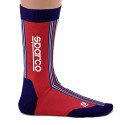 CALCETINES SPARCO MARTINI RACING