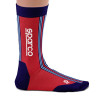 SPARCO MARTINI RACING SOCKS