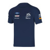 Camiseta Sparco M-SPORT