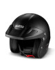 SPARCO J-PRO HELMET (NOT FIA)