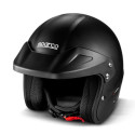 CASQUE SPARCO J-PRO (PAS FIA)