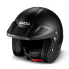 CASCO SPARCO J-PRO