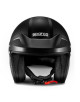 CASQUE SPARCO J-PRO (PAS FIA)