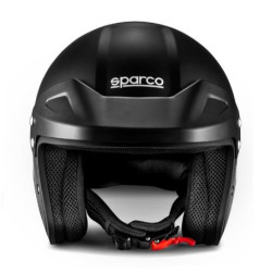 CASCO SPARCO J-PRO