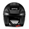 CASCO SPARCO J-PRO