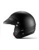 SPARCO J-PRO HELMET (NOT FIA)