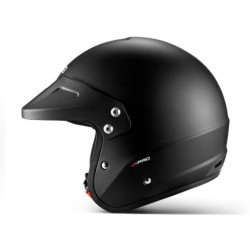 CASCO SPARCO J-PRO