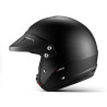 CASCO SPARCO J-PRO