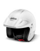 SPARCO J-PRO HELMET (NOT FIA)