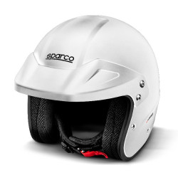 CASCO SPARCO J-PRO