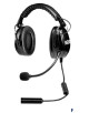 SPARCO HEAD RT-PRO F HEADPHONES