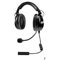 SPARCO HEAD RT-PRO F HEADPHONES