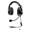 SPARCO HEAD RT-PRO M HEADPHONES