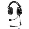 CASCOS DE ENLACE SPARCO RT-PRO M