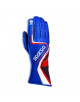 GUANTES KARTING SPARCO RECORD