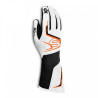 GANTS SPARCO TIDE