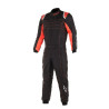 COMBINAISON KARTING ALPINESTARS KMX-9 V3 S ENFANT