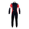 SPARCO WOMEN'S SUIT FOR RALLY