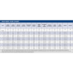 MONO DE KARTING SPARCO PRIME K 46 ADVANCED FIA 8877-2022