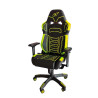 FAUTEUIL GAMING OMP RACING POUR ADULTES